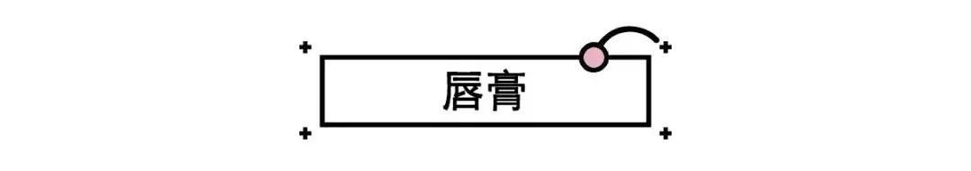 如何100块搞定所有彩妆,300块搞定全套彩妆怎么样