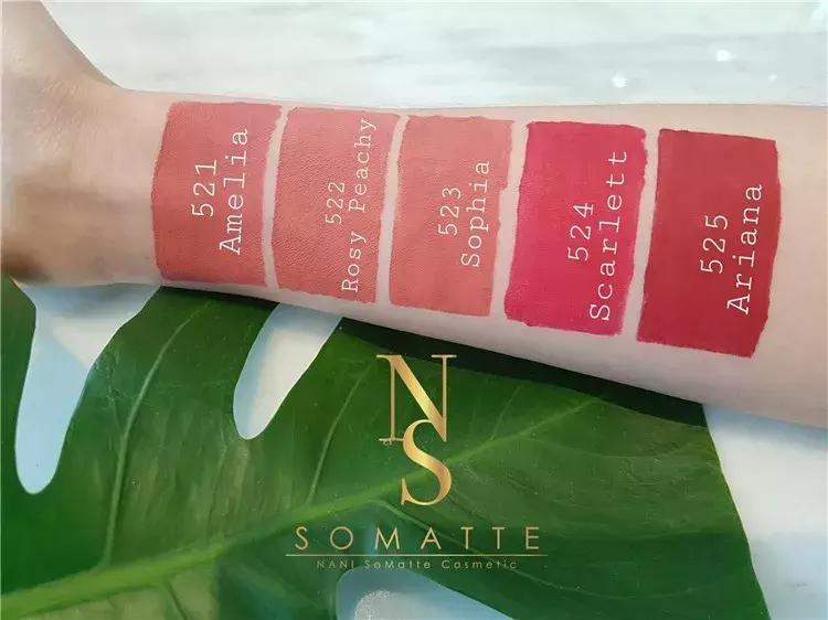 如何100块搞定所有彩妆,300块搞定全套彩妆怎么样