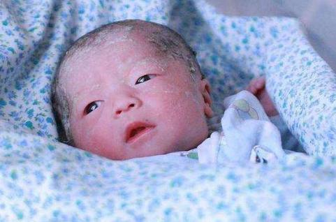 孕期孕育知识,孕期产检解答