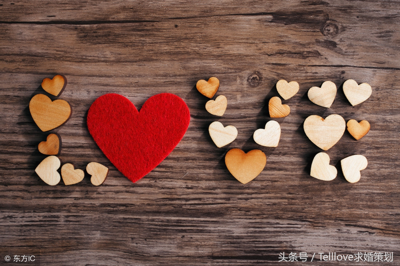 简短一句话英文情书,英文情书长篇句子