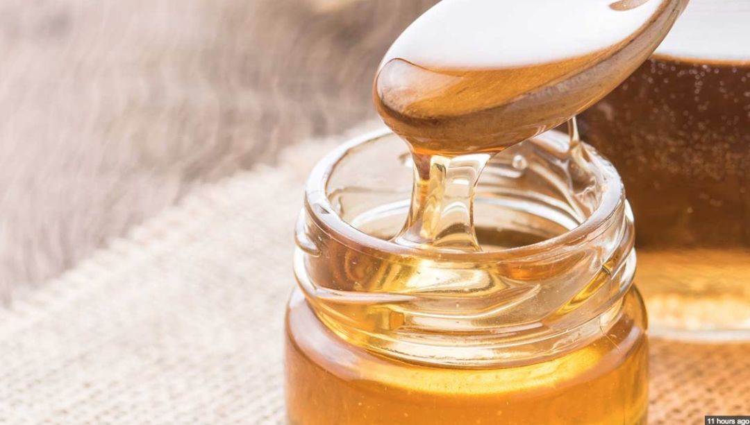 澳洲保健品骗局揭秘,澳洲保健品blackmores