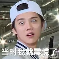 澳洲保健品骗局揭秘,澳洲保健品blackmores