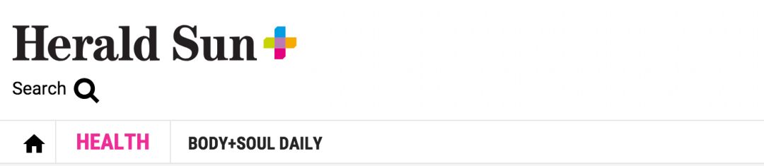 澳洲保健品swisse黄色,澳洲保健品swisse最新视频