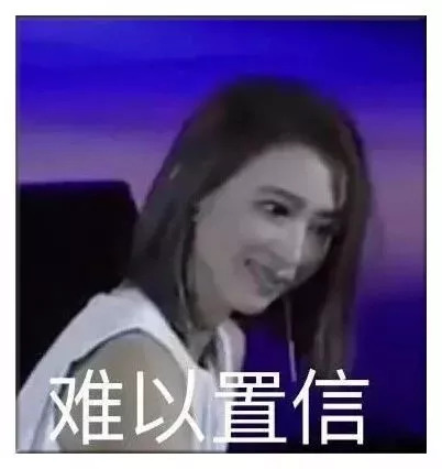 澳洲保健品blackmores,揭秘澳洲保健品