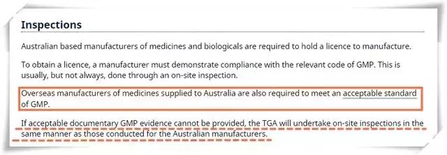 澳洲保健品骗局揭秘,澳洲保健品blackmores
