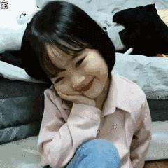 石原里美丝巾搭配图片,石原里美丝巾戴法