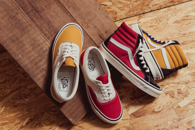 好鞋推荐男生adidas,好鞋推荐秋冬网红爆款加绒老爹鞋