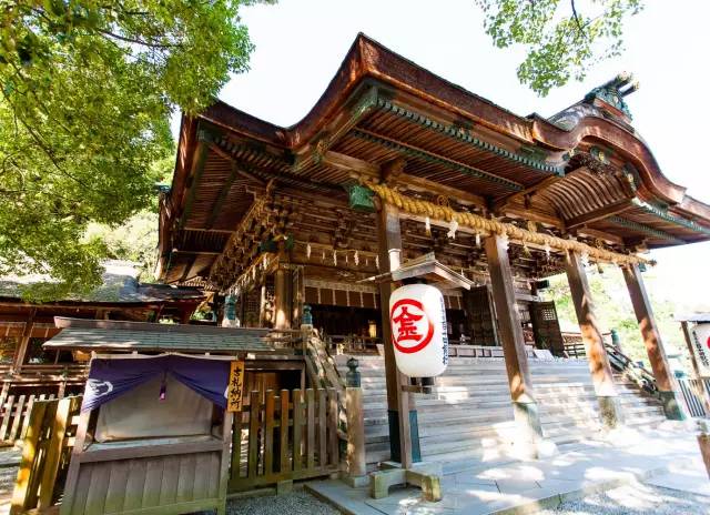 日本濑户内海旅游,日本濑户内海旅行