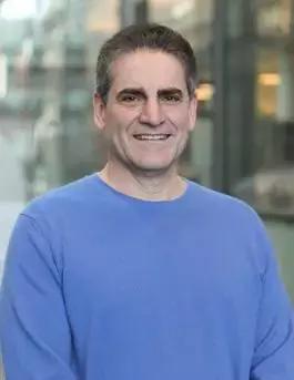 千年质数之谜藏在准晶体结构中？研究发现原子排列与质数惊人重合