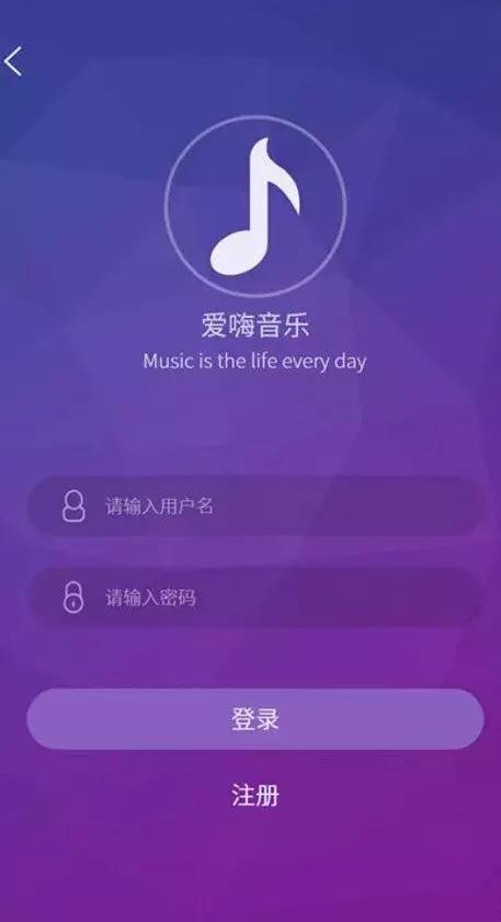 女生学前端怎么样,学web前端还是学前端