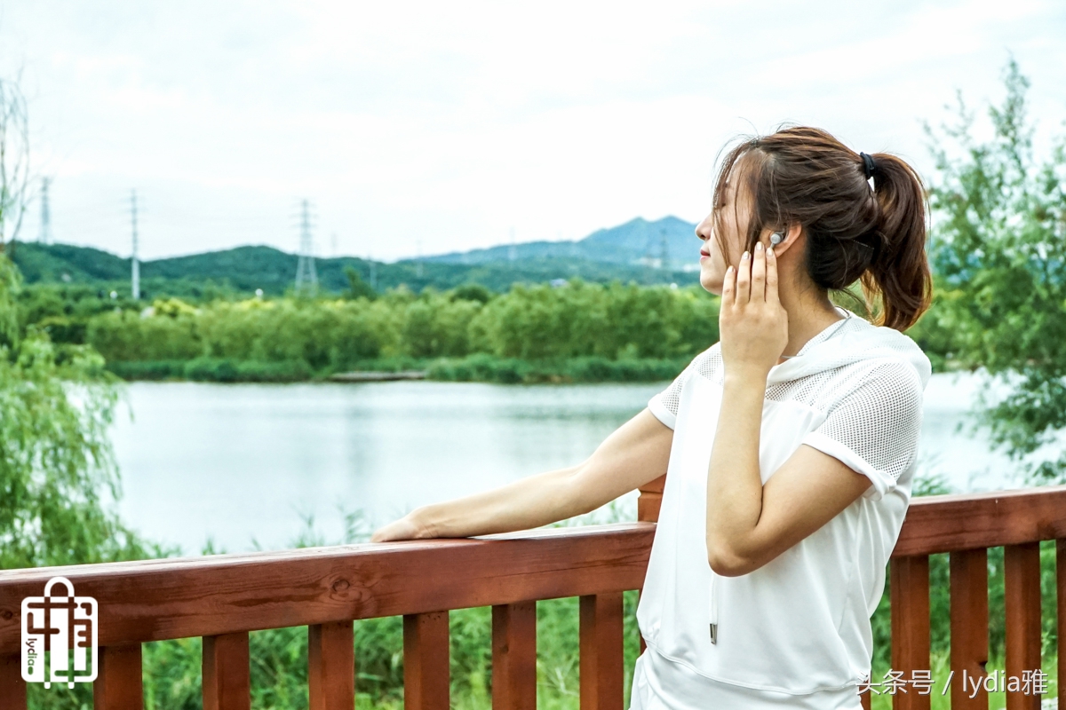 网易智造x3plus蓝牙hifi耳机,网易智造x3plus蓝牙耳机