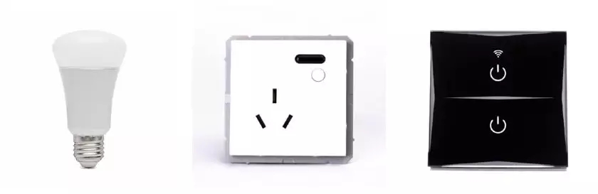 亚马逊大件派对类产品怎么选品,亚马逊夏季选品