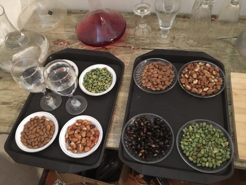 男子约女网友见面被套路两杯雪碧一盘瓜子消费388元