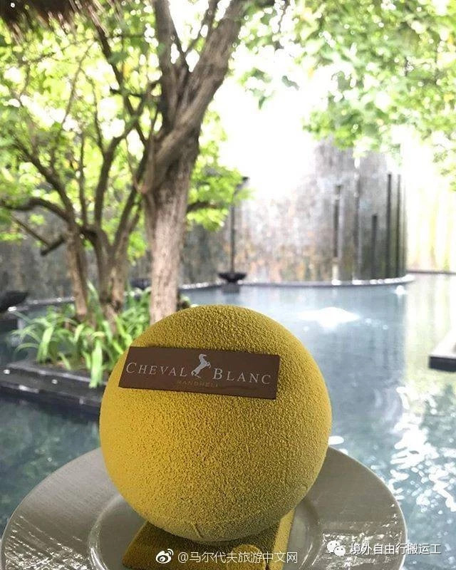 马尔代夫最强选岛攻略！摇旗呐喊一定要看！