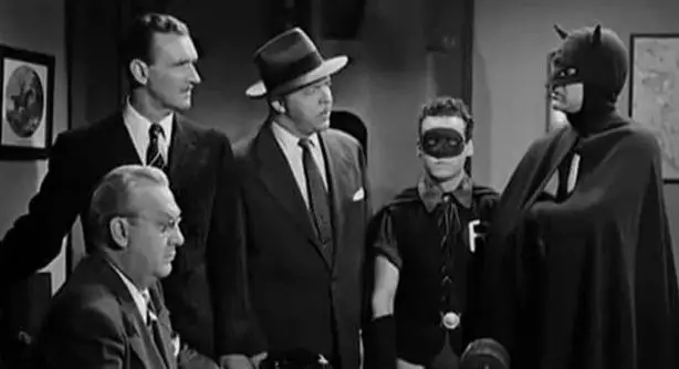 超级英雄蝙蝠侠所有形态,超级英雄超人蝙蝠侠