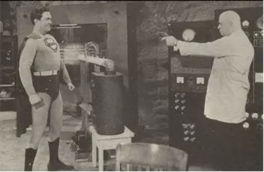 超级英雄蝙蝠侠所有形态,超级英雄超人蝙蝠侠