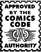 超级英雄蝙蝠侠所有形态,超级英雄超人蝙蝠侠