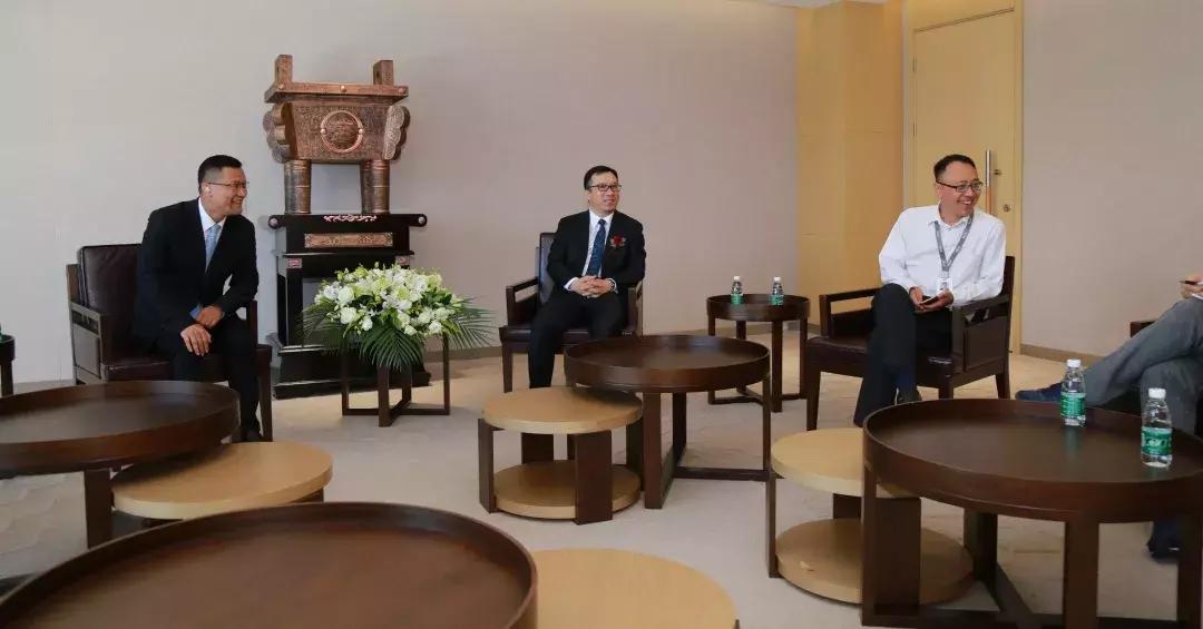 慧点科技太极股份,慧点科技研发