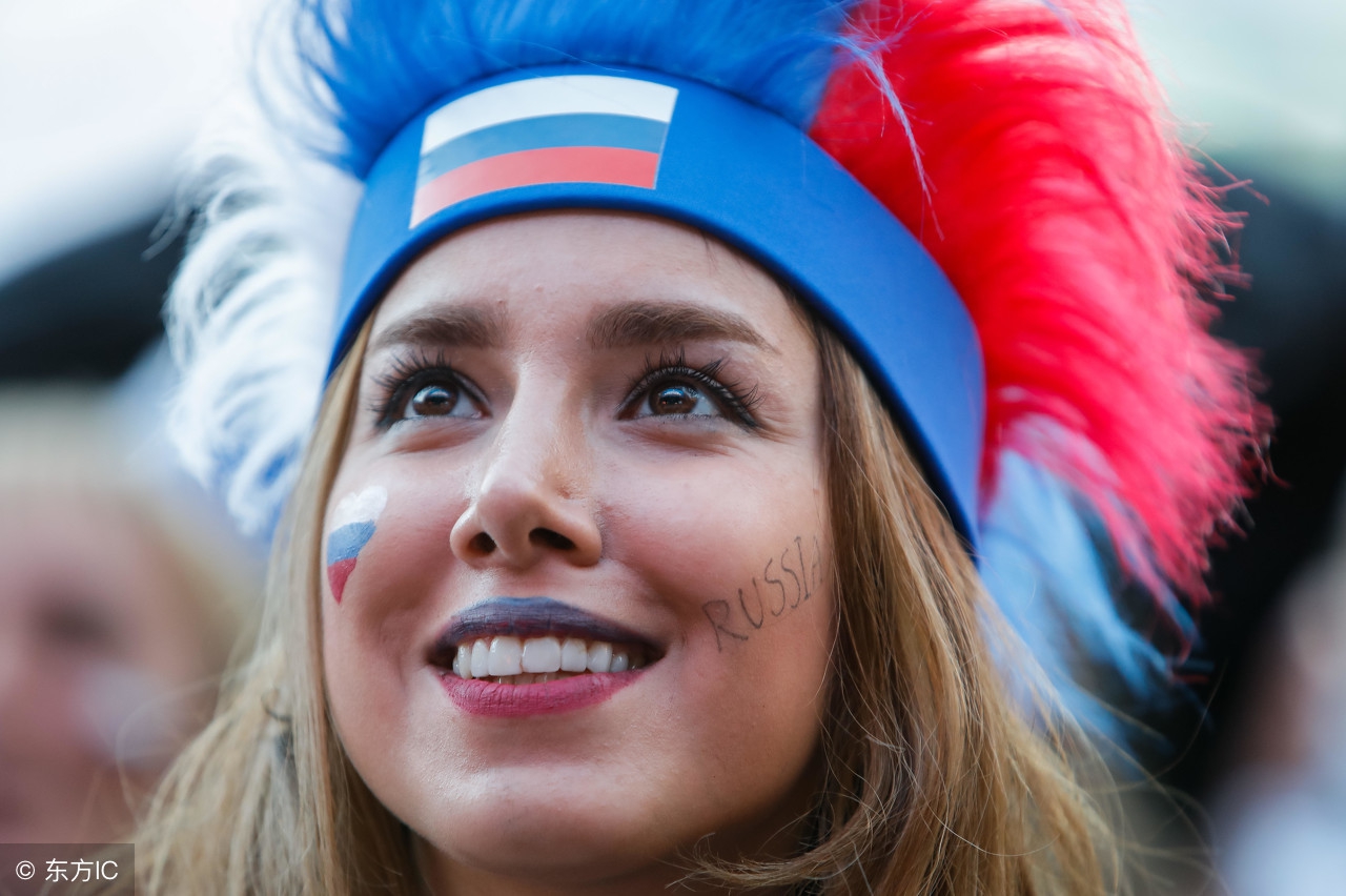 西子林文章,西子林的作品