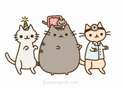 咱也当一回“别人家的单位”！红河爱警项目了解一下？