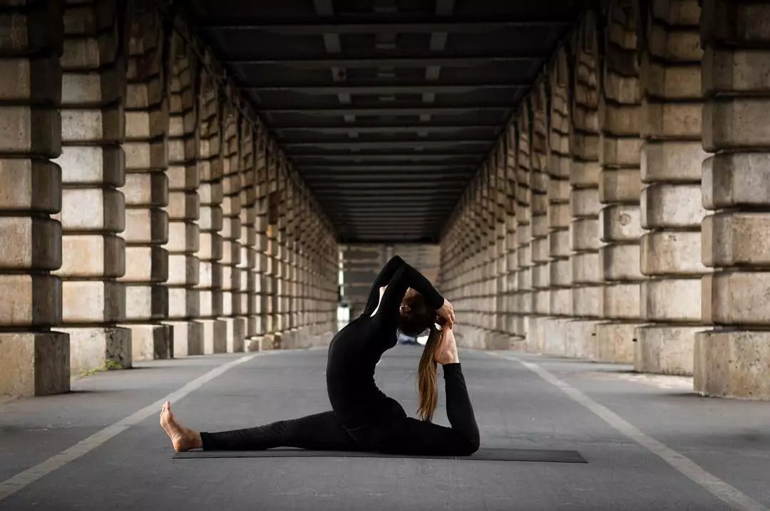 怎样瘦腿瘦腰瘦全身,怎么瘦腰瘦腿最快