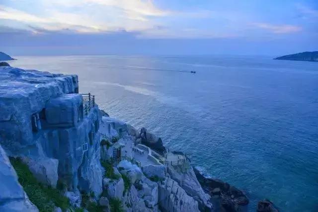 最值得去的十个民宿,这些客栈让你的旅行更有情调