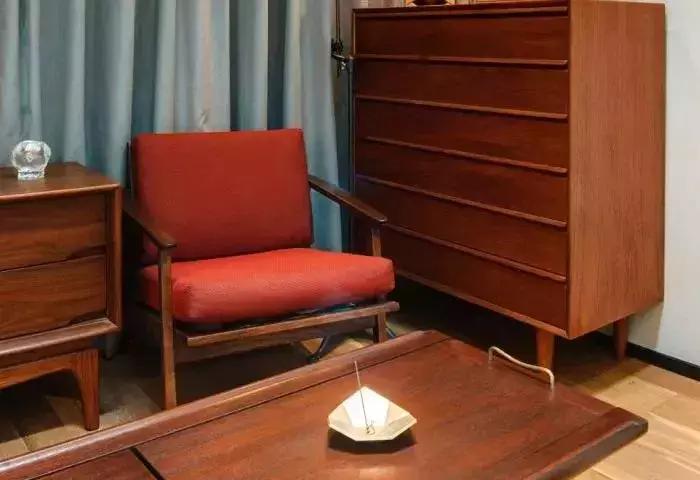 最值得去的十个民宿,这些客栈让你的旅行更有情调