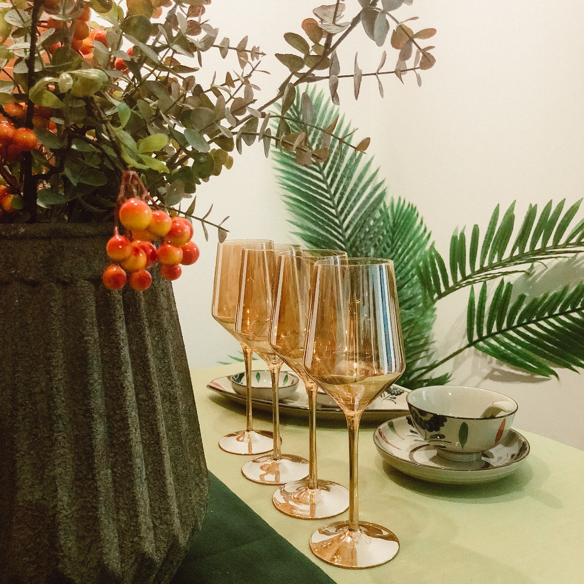 住进途家艺术品鉴赏师的家，是一种怎样的感觉？