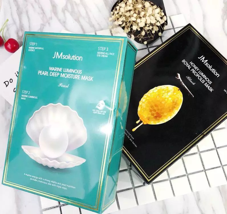 电子商务法中对代购是如何规定的,中国电子商务立法