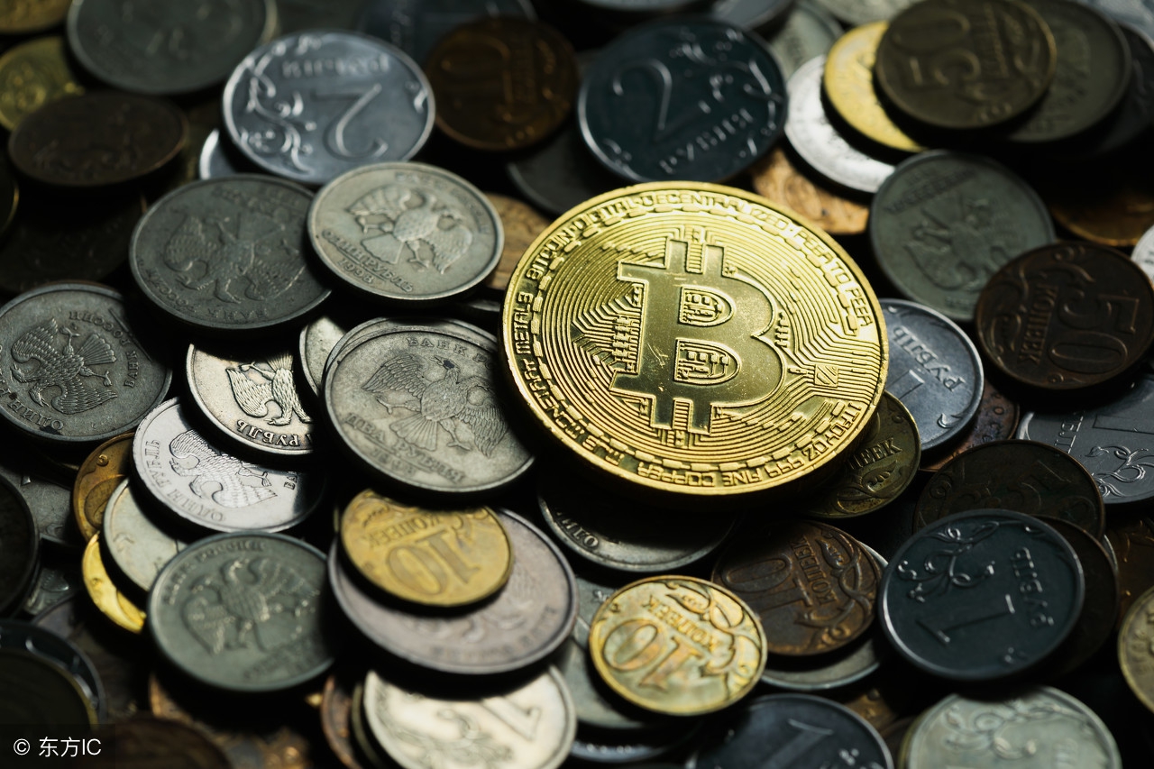 出国旅游带什么能回本,出国旅游带钱攻略