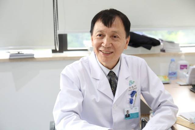 怎么开发0到6个月孩子大脑潜力,怎么才能让孩子的大脑快速成长