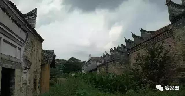 江西赣南历史文化,江西赣南文化历史