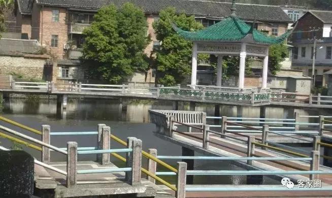 江西赣南历史文化,江西赣南文化历史