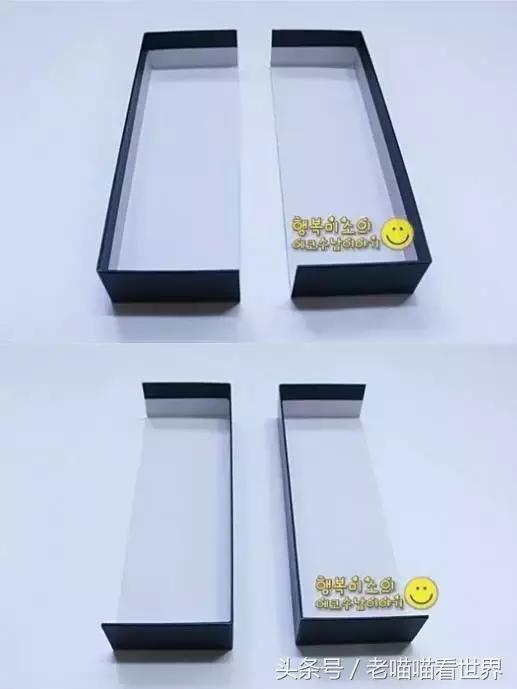 快递盒子不要扔可以飞起来,快递盒子飞起来