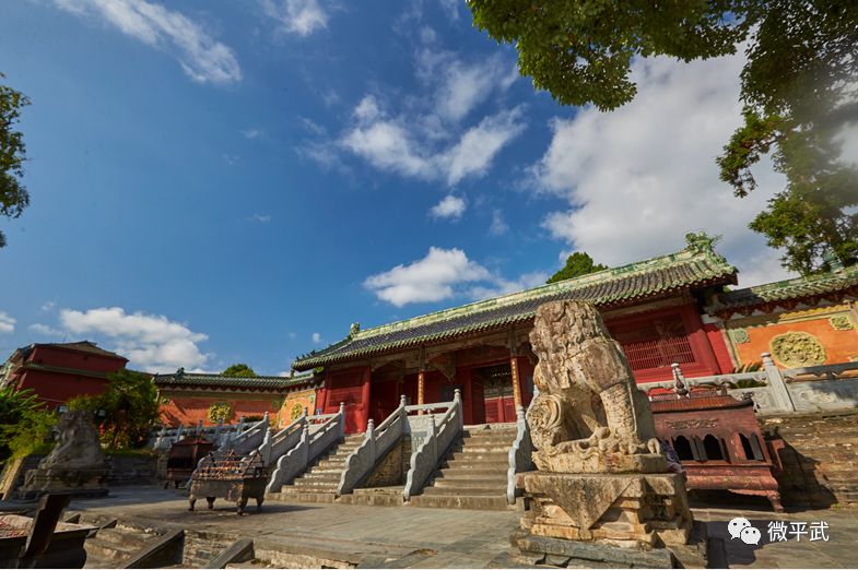 从a到z的城市,从a到z的英语表白