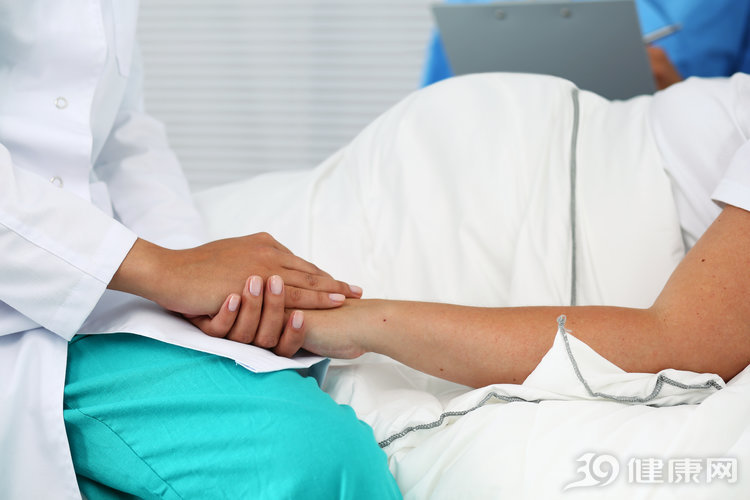 伤子宫的四种原因,伤子宫怎么矫正