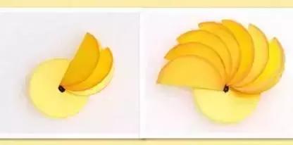 夹子手工制作幼儿园教具,幼儿园手工木夹子手工制作