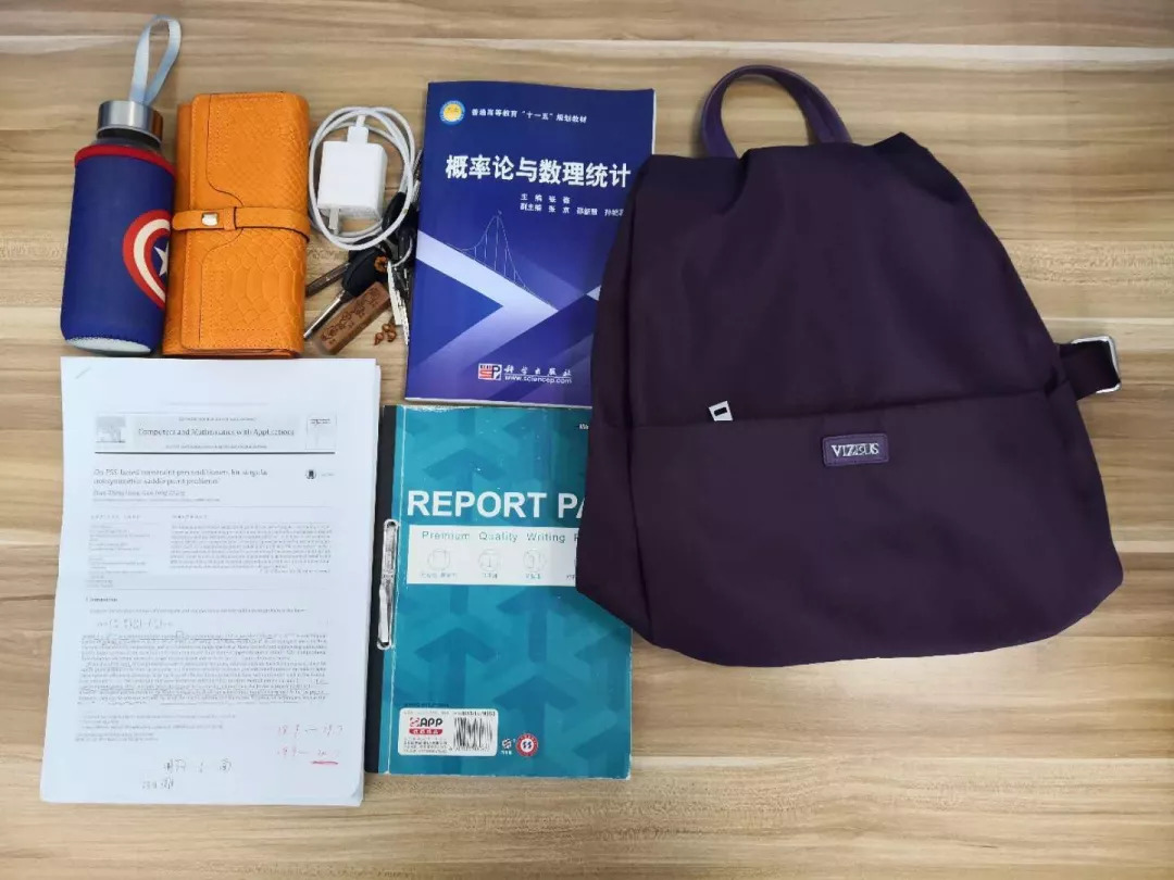 致敬教师的视频,致敬老师的话语