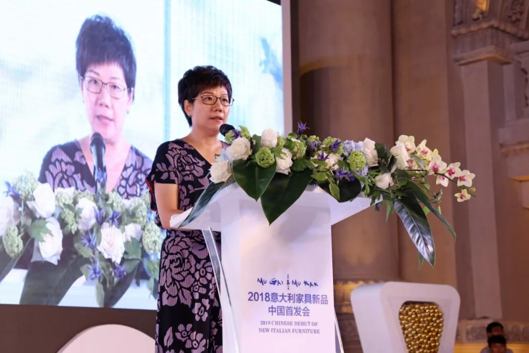 米兰经典家具,2023米兰国际家具展最新单品集合