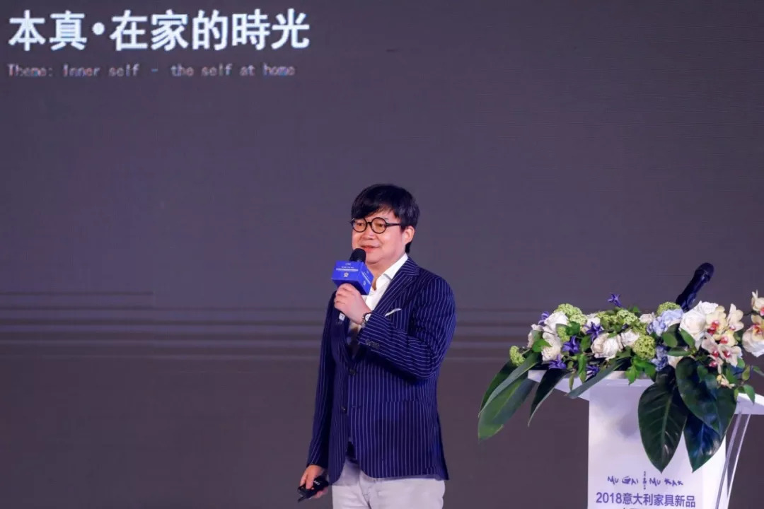 米兰经典家具,2023米兰国际家具展最新单品集合