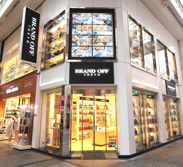 卡地亚香奈儿戒指,值得购买的卡地亚戒指