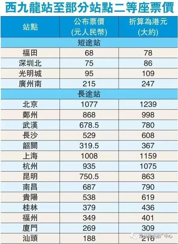 常州出发元旦两日游,从常州出发去哪里玩最便宜