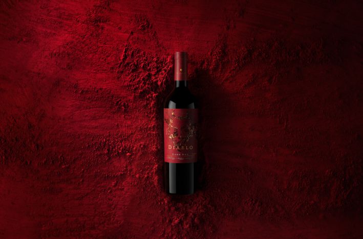 忘掉桑巴和足球吧！这才是南美洲的底色