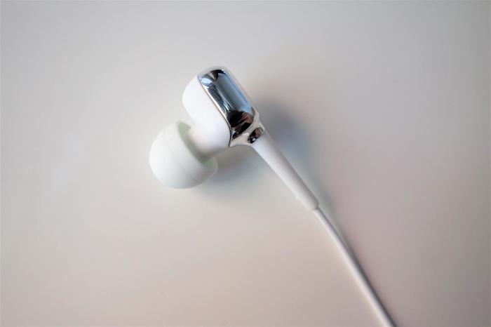 索尼为什么停产动铁耳机,索尼会放弃中国市场吗