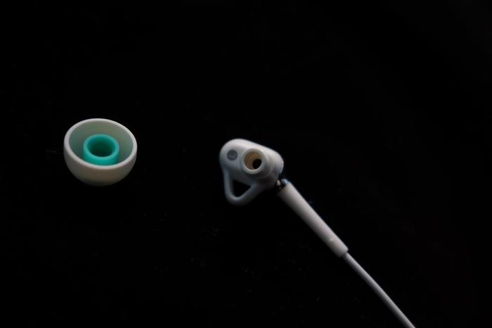 索尼xba-c10耳机,索尼耳机xba-c10