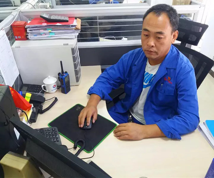 社区百姓小课堂,朝阳区芳泰工作站