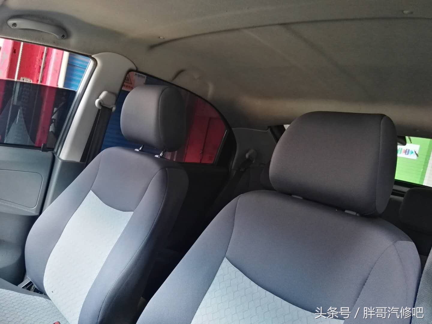 6年车龄万元车,6年车龄二手车有没有买的必要