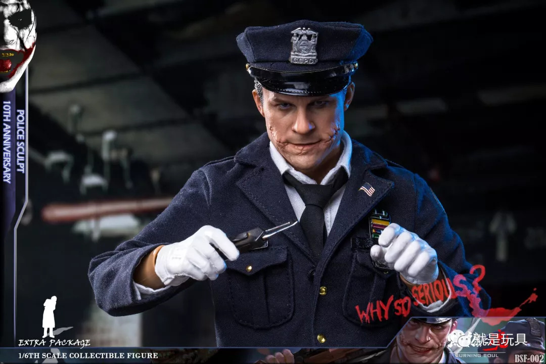 htdx01,ht灏忎笐dx11澶撮洉閲嶆秱