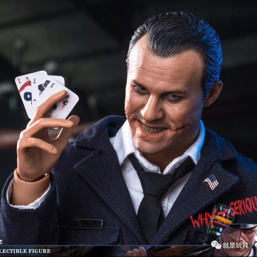 htdx01,ht灏忎笐dx11澶撮洉閲嶆秱