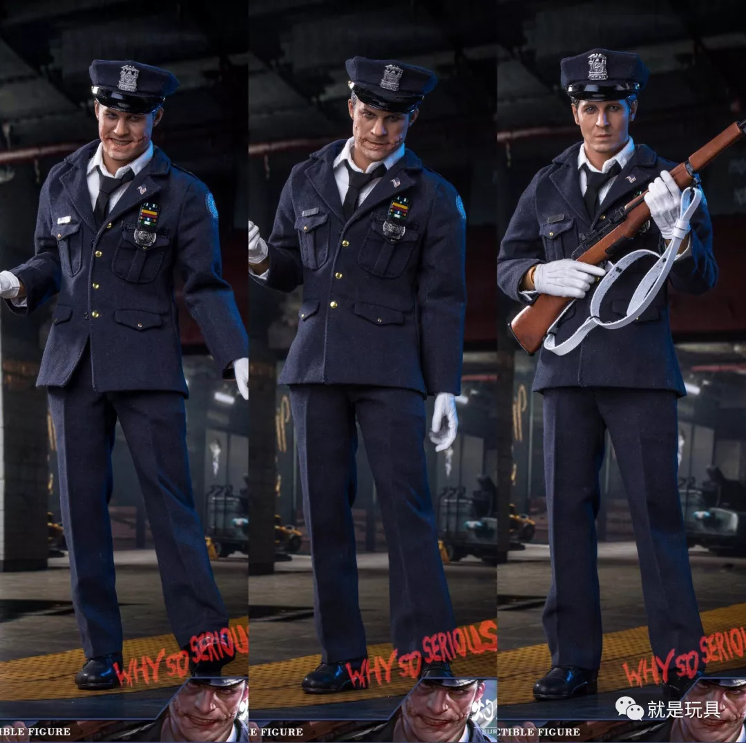 htdx01,ht灏忎笐dx11澶撮洉閲嶆秱